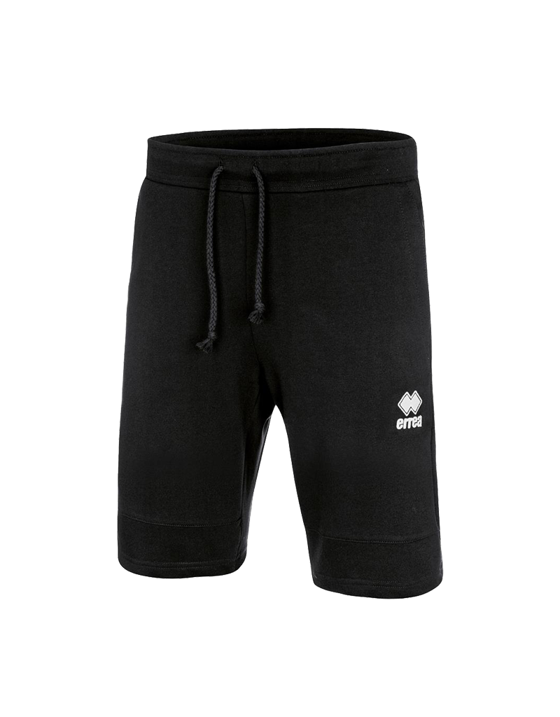 Sweat Shorts