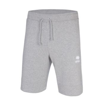 Sweat Shorts