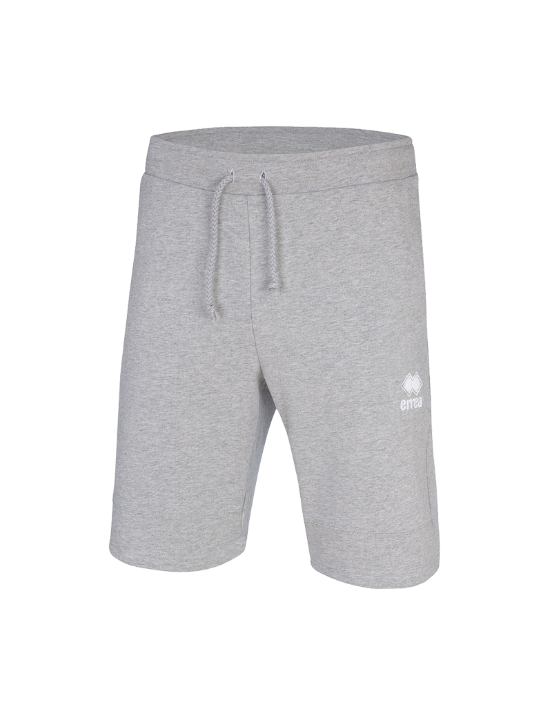 Sweat Shorts