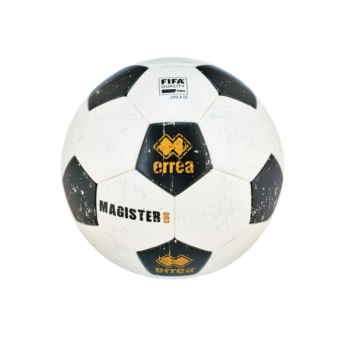 Football Errea Magister FIFA Pro