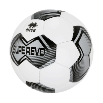 Football Errea Super Evo Training whi blk