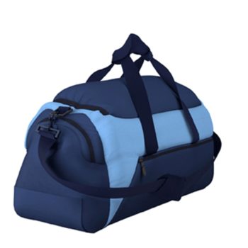 Gearbag Duff Navy sky 66x30x28cm