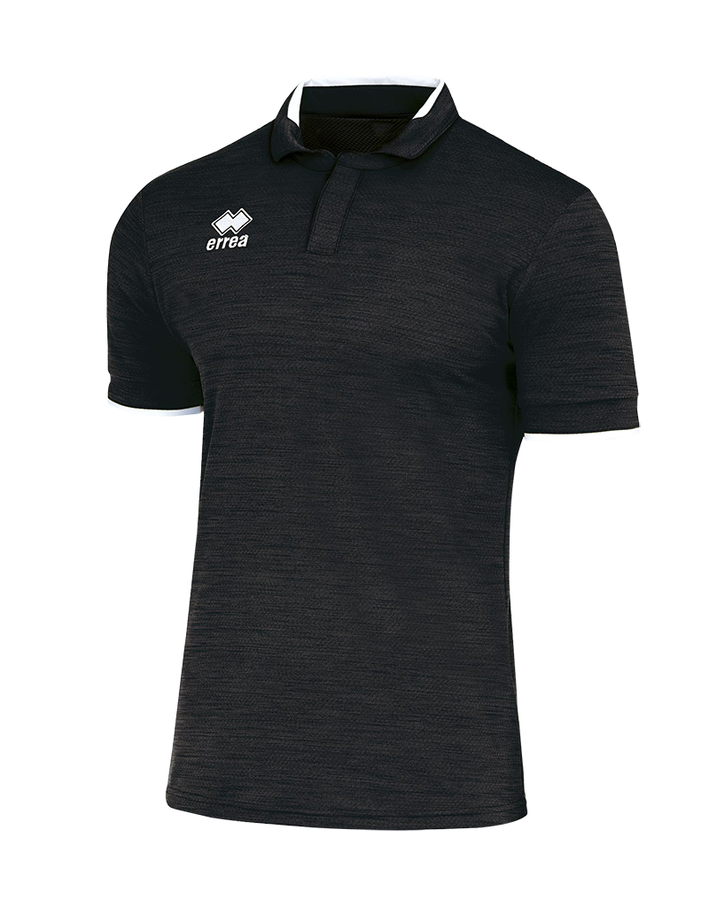 Tech Polo