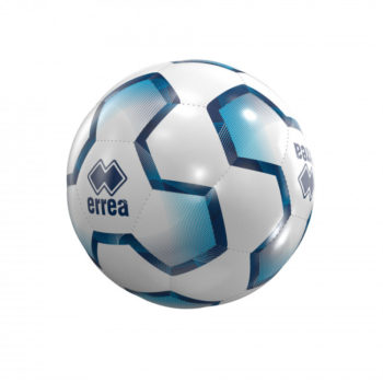 Training Ball Errea Stream X Whi Navy cyan