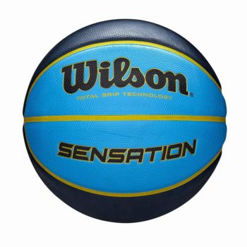 Wilson Sensation Blue