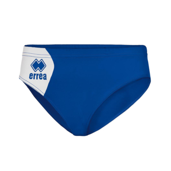 Errea Running Ladies slip blue white