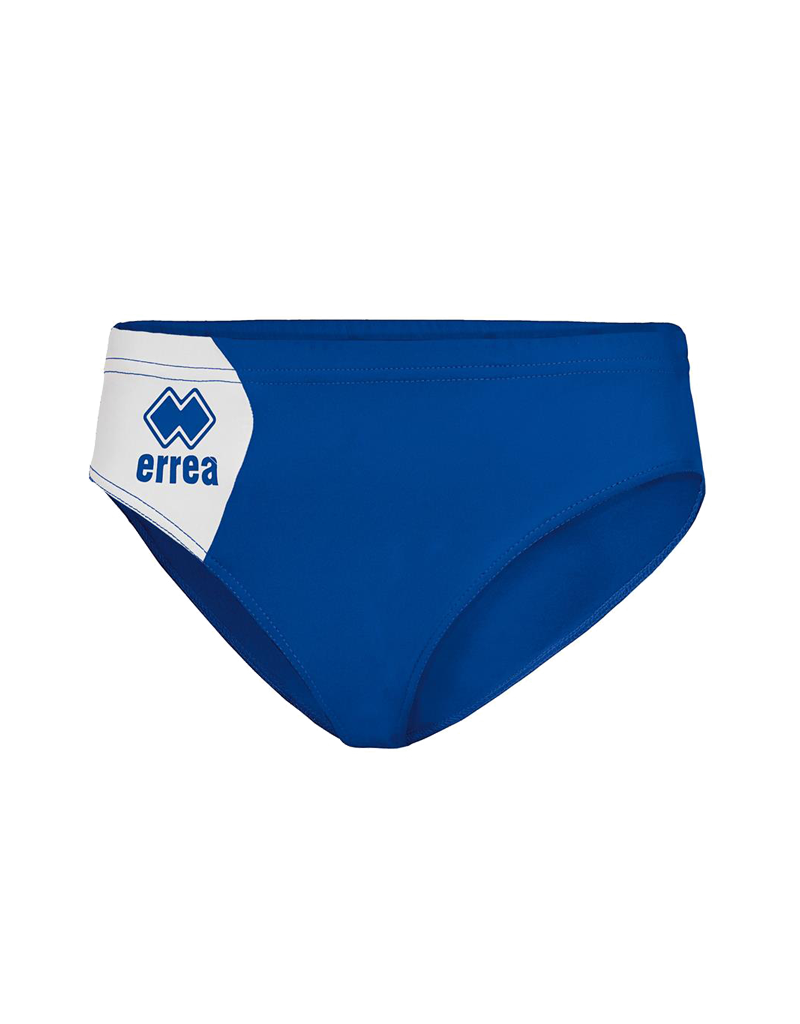 Errea Running Ladies slip blue white