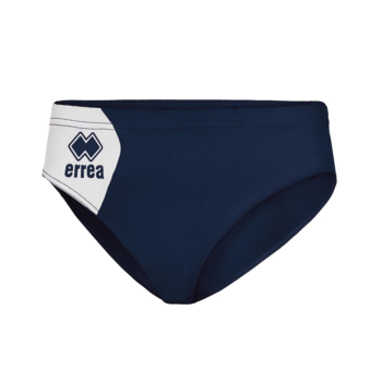 Errea Running Ladies slip navy white