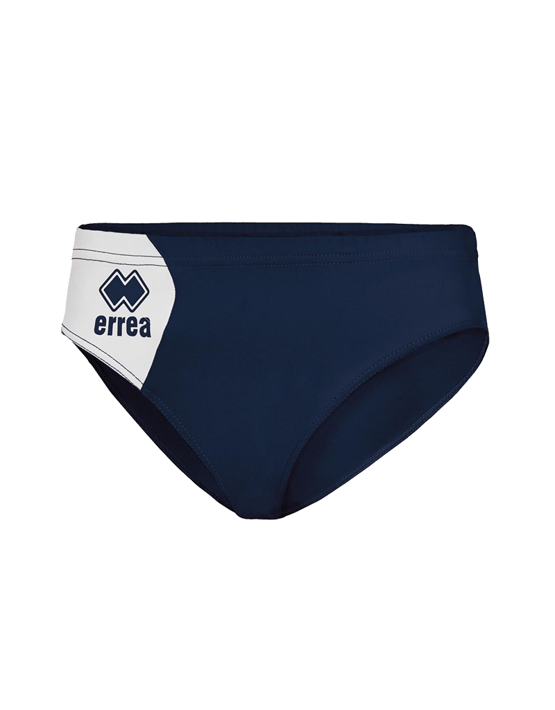 Errea Running Ladies slip navy white