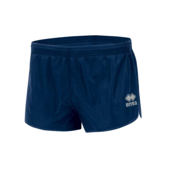 Errea Running Short navy