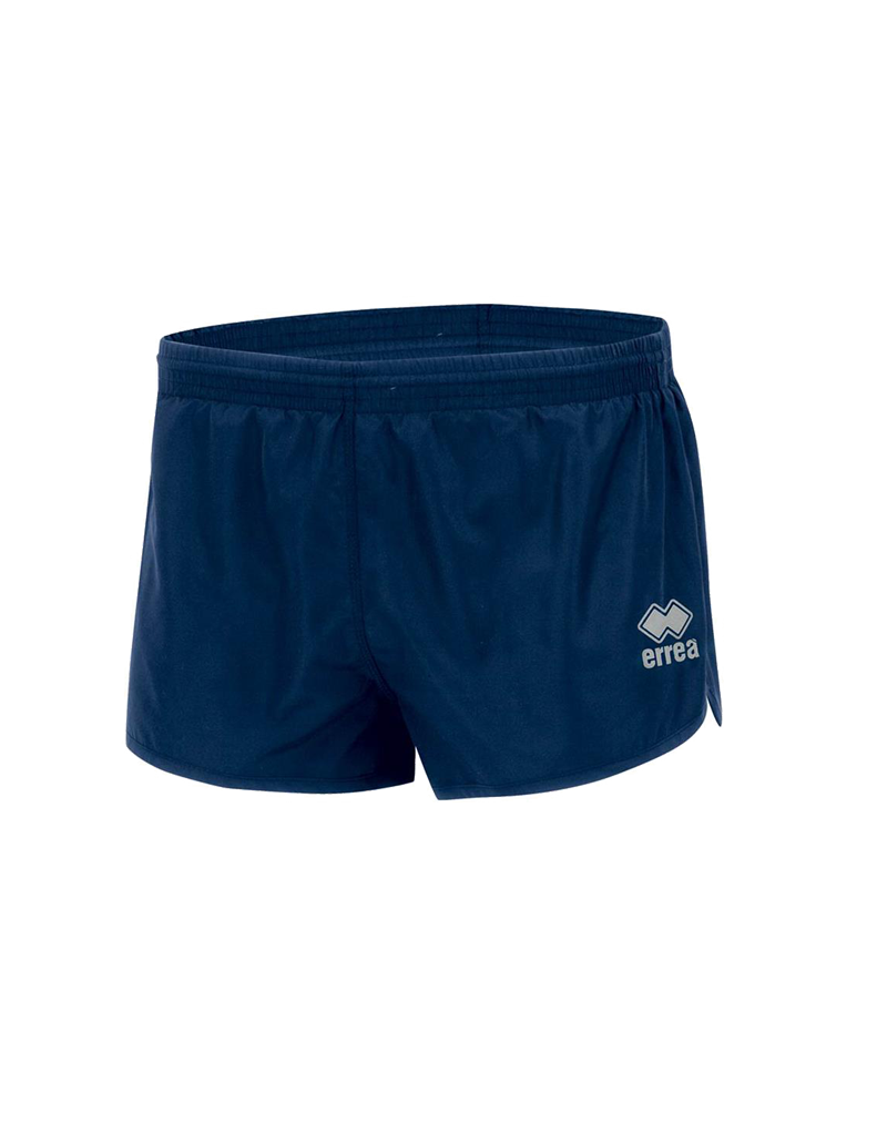 Errea Running Short navy