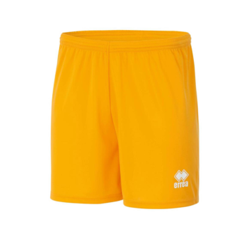 Errea Short amber