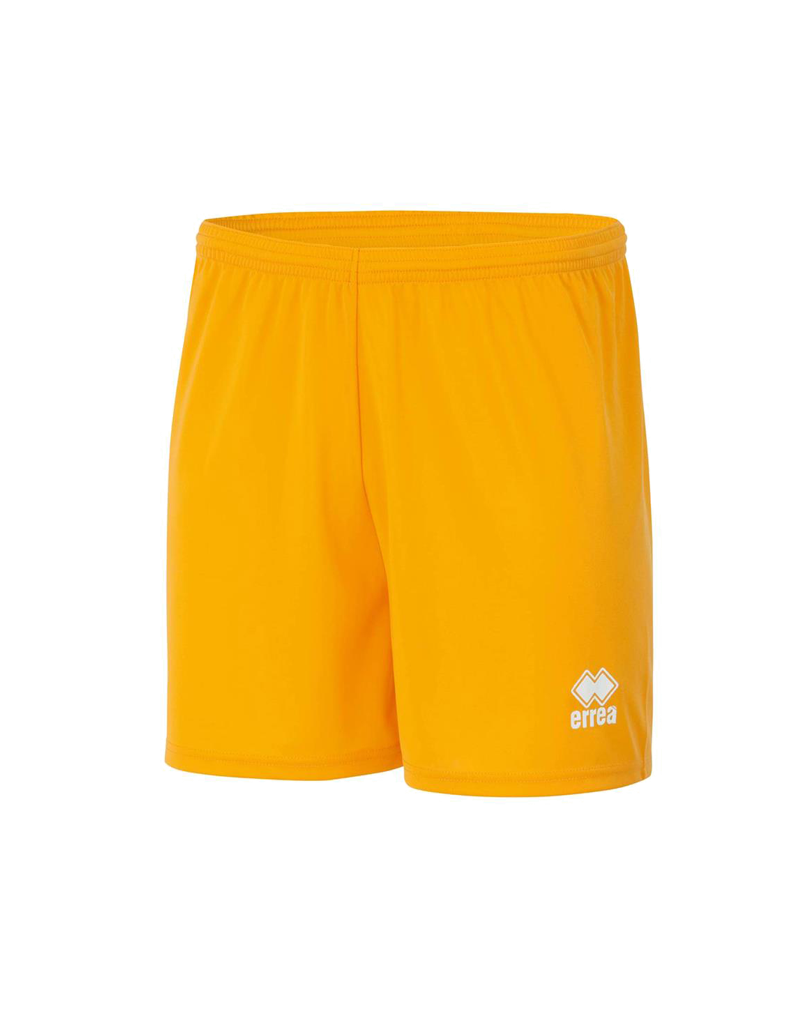 Errea Short amber