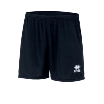 Errea Short black