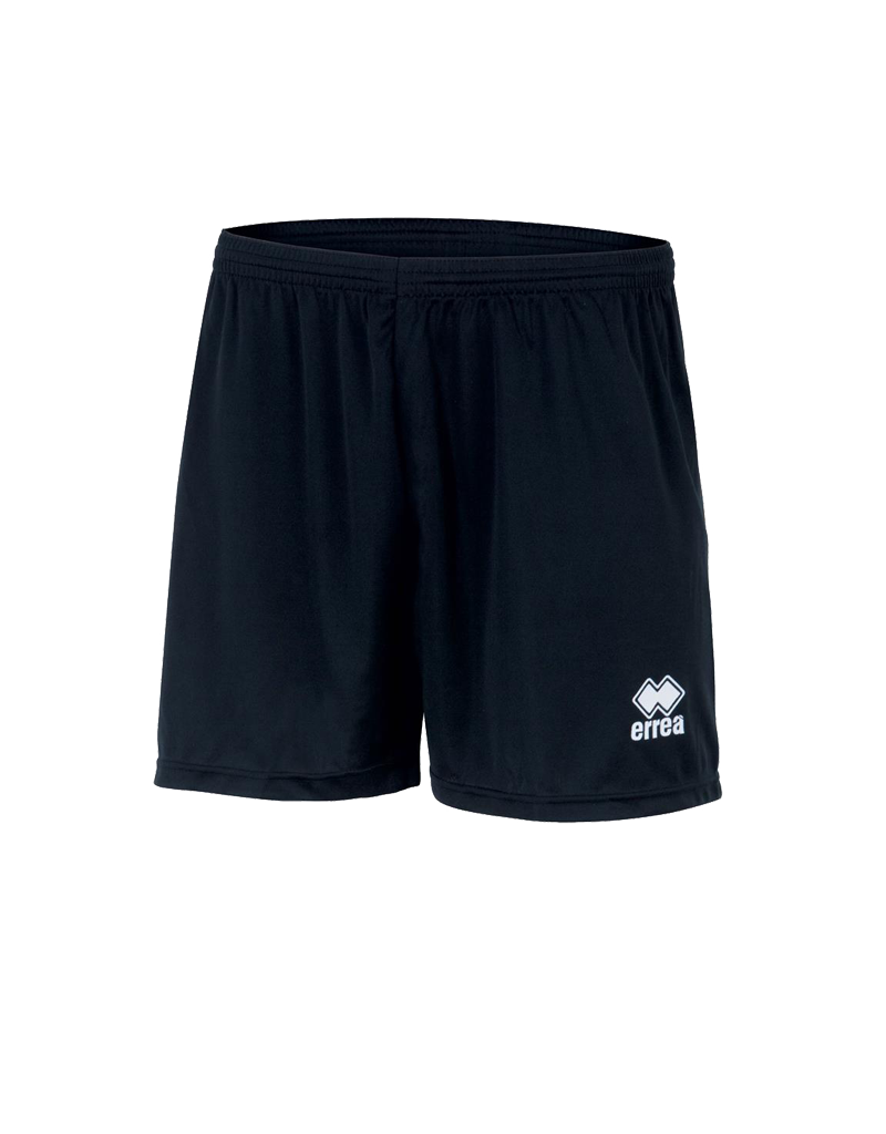 Errea Short black