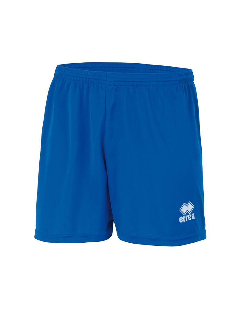 Errea Short blue