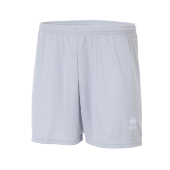 Errea Short grey