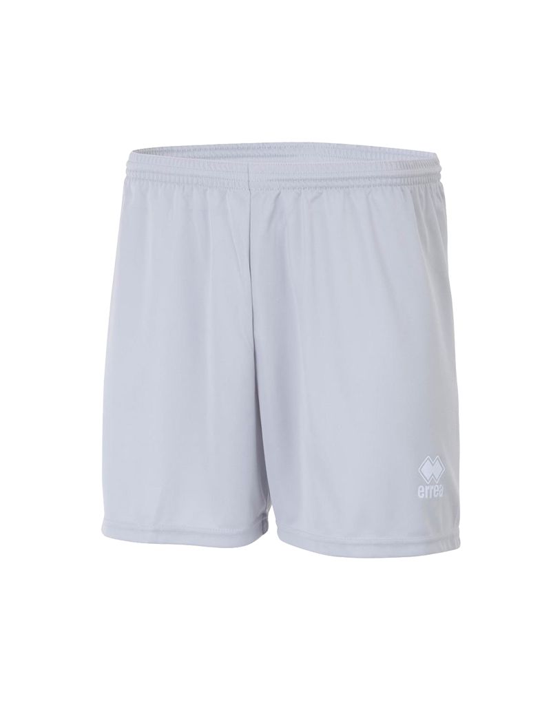 Errea Short grey