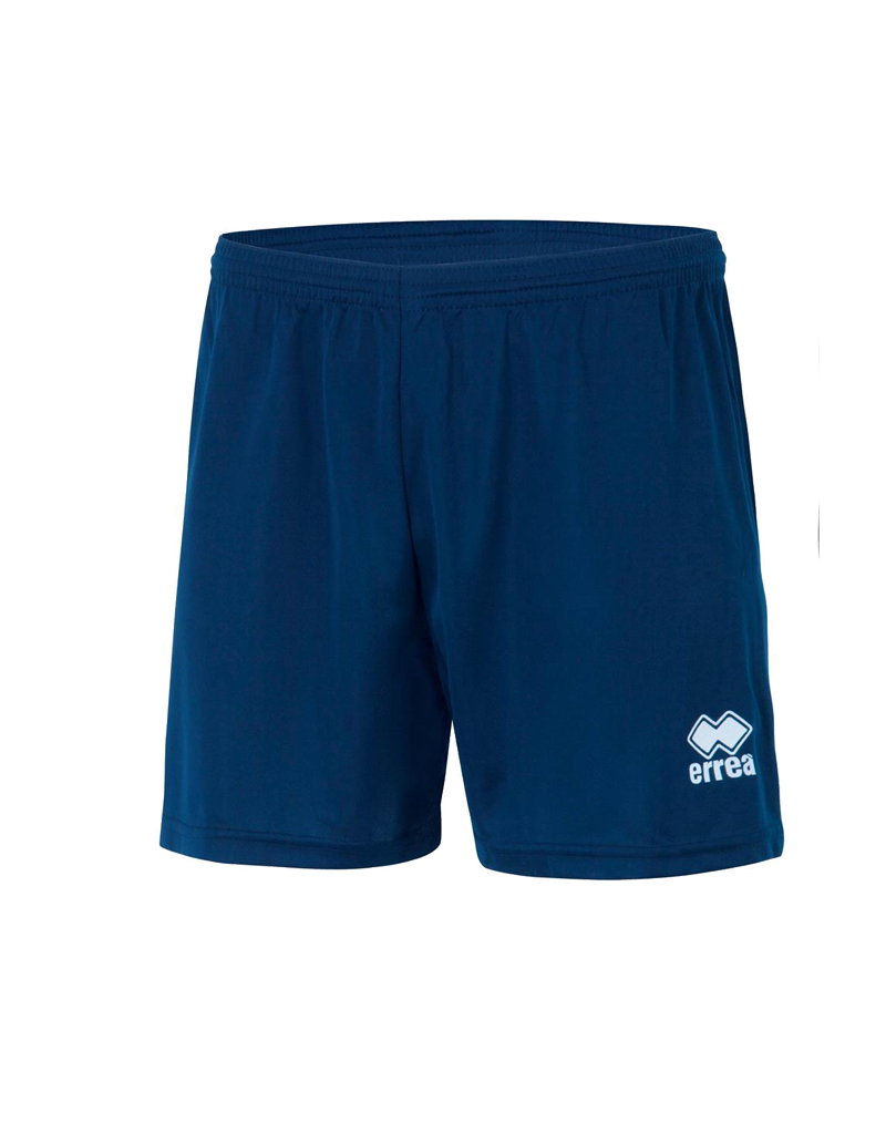 Errea Short navy