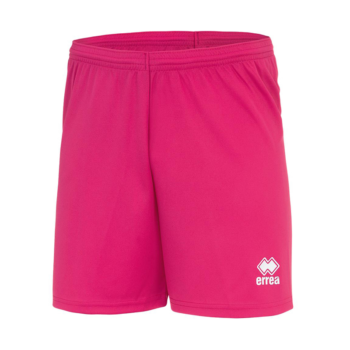 Errea Short pink