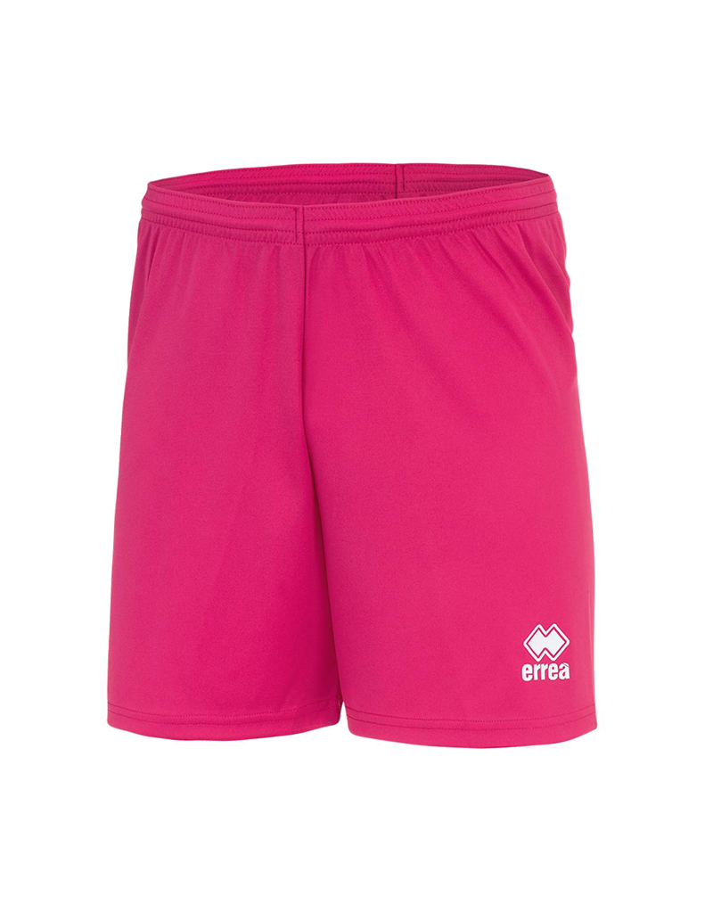 Errea Short pink