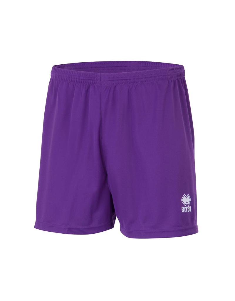 Errea Short purple