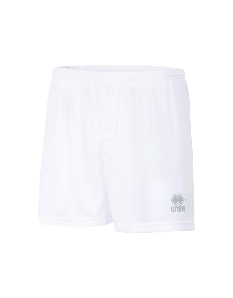 Errea Short white