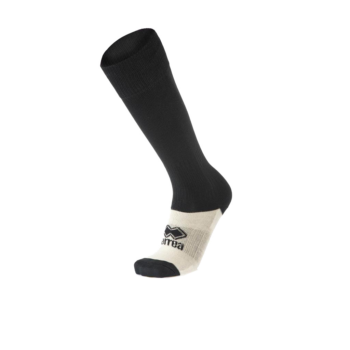 Errea Sock black