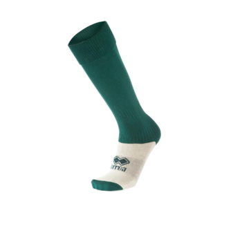 Errea Sock dark green