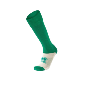 Errea Sock green