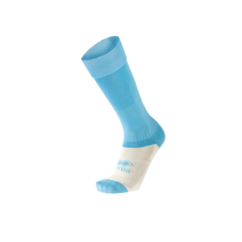 Errea Sock light blue