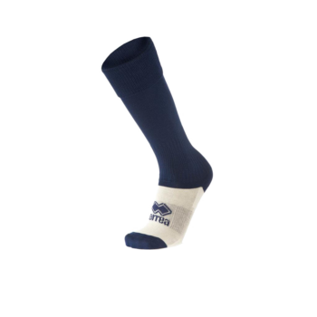 Errea Sock navy