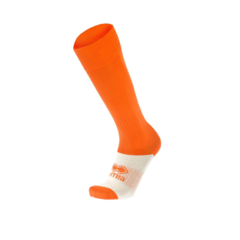 Errea Sock orange